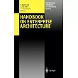Handbook on Enterprise Architecture