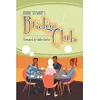 Frank Stewart’s Bridge Club
