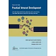 Practical Intranet Development