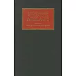 The Cambridge Companion to Abelard
