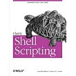 Classic Shell Scripting