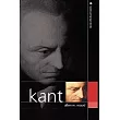 Kant