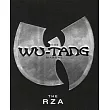 The Wu─Tang Manual