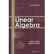 Linear Algebra