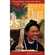 Food Culture in China