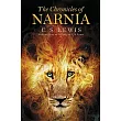 The Chronicles of Narnia： 7 Books in 1 Hardcover