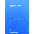 The Global History Reader