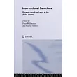 International Sanctions： Between Words And Wars In The Global System