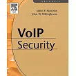 VoIP Security