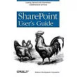 Sharepoint User’s Guide