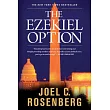 The Ezekiel Option