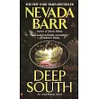 Deep South