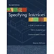 Specifying Interiors: A Guide to Construction And Ff&e for Residential And Commercial Interiors Projects