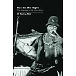 Roc the Mic Right： The Language of Hip Hop Culture