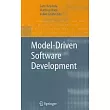 Model─driven Software Development