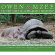 Owen and Mzee: The True Story of a Remarkable Friendship: The True Story of a Remarkable Friendship