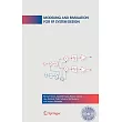Modeling And Simulation for Rf System Design