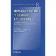 Human─Centered Software Engineering ─ Integrating Usability in the Software Development Lifecycle