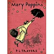 Mary Poppins