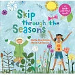 Skip Through the Seasons