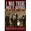I Was There When It Happened： My Life with Johnny Cash