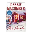 Mrs. Miracle