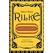 Duino Elegies
