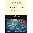 Matthew