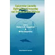 Underwater Acoustic Digital Signal Processing and Communication Systems