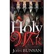 Holy War