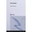 The Author