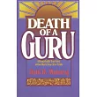 Death of a Guru