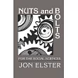Nuts and Bolts for the Social Sciences
