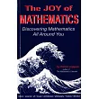 The Joy of Mathematics