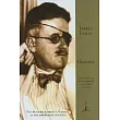 Ulysses