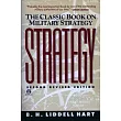 Strategy： Second Revised Edition