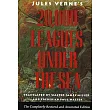 20，000 Leagues Under the Sea
