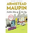 Further Tales of the City