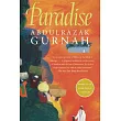 Paradise