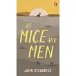 Of Mice and Men