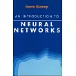 An Introduction to Neural Networks