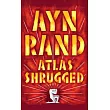 Atlas Shrugged