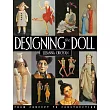 Designing the Doll: From Concept to Construction