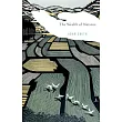 The Wealth of Nations： Adam Smith ; Introduction by Robert Reich ; Edited， With Notes， Marginal Summary， and Enlarged Index by E