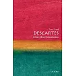 Descartes： A Very Short Introduction