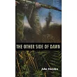The Other Side of Dawn