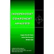 Independent Component Analysis