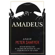 Amadeus： A Play by Peter Shaffer