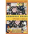 Doghouse Roses： Stories