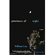Provinces of Night